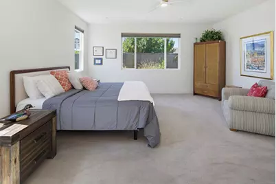 2305 Overjoy Lane, Roseville, CA 95747 - Photo 19