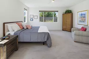 2305 Overjoy Ln, Roseville, CA 95747 - Photo 19