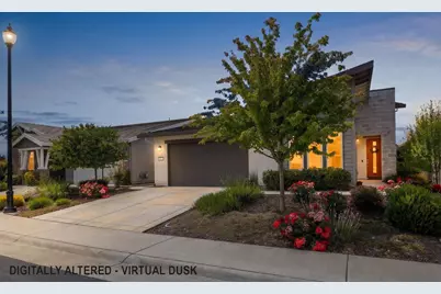 2305 Overjoy Lane, Roseville, CA 95747 - Photo 43
