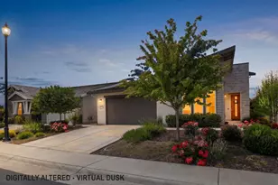 2305 Overjoy Ln, Roseville, CA 95747 - Photo 43