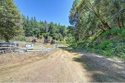 23505 Grand View Way, Colfax, CA 95713 - Photo 7