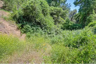 23505 Grand View Way, Colfax, CA 95713 - Photo 11