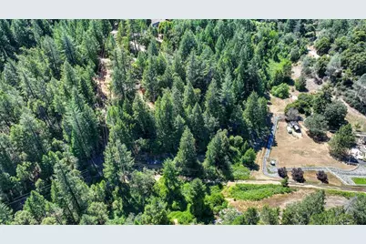 23505 Grand View Way, Colfax, CA 95713 - Photo 9