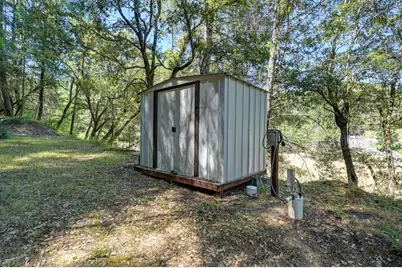 23505 Grand View Way, Colfax, CA 95713 - Photo 17