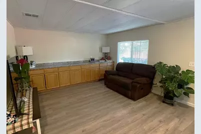 Revolution Lane, Citrus Heights, CA 95621 - Photo 15