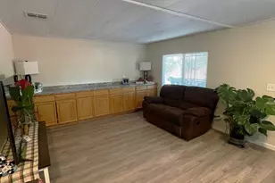 Revolution Ln, Citrus Heights, CA 95621 - Photo 15