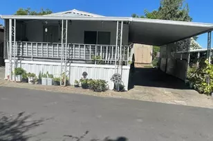 Revolution Ln, Citrus Heights, CA 95621 - Photo 1