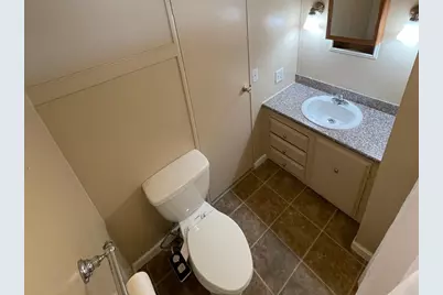 Revolution Lane, Citrus Heights, CA 95621 - Photo 27