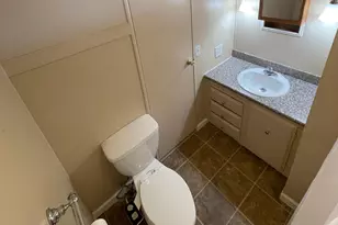 Revolution Ln, Citrus Heights, CA 95621 - Photo 27