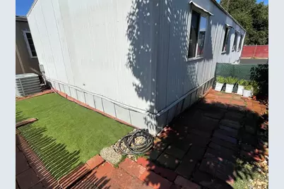 Revolution Lane, Citrus Heights, CA 95621 - Photo 5