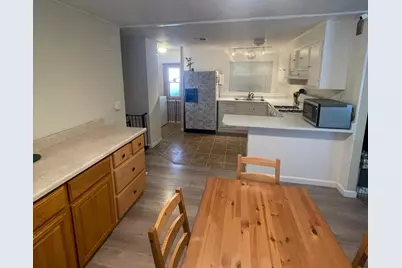 Revolution Lane, Citrus Heights, CA 95621 - Photo 17