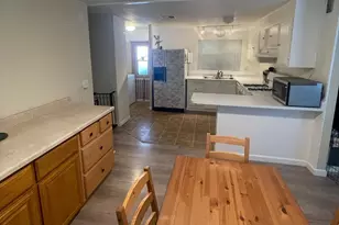 Revolution Ln, Citrus Heights, CA 95621 - Photo 17