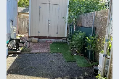 Revolution Lane, Citrus Heights, CA 95621 - Photo 11