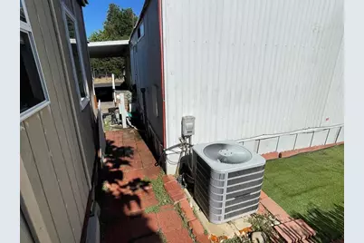 Revolution Lane, Citrus Heights, CA 95621 - Photo 7