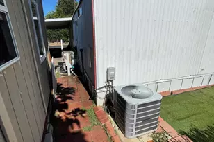 Revolution Ln, Citrus Heights, CA 95621 - Photo 7