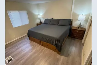 Revolution Lane, Citrus Heights, CA 95621 - Photo 21