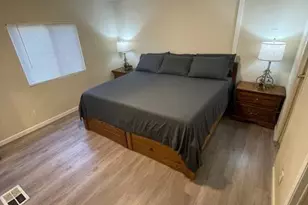 Revolution Ln, Citrus Heights, CA 95621 - Photo 21