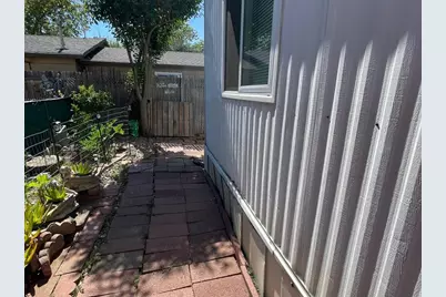 Revolution Lane, Citrus Heights, CA 95621 - Photo 3