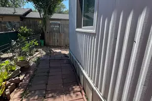Revolution Ln, Citrus Heights, CA 95621 - Photo 3