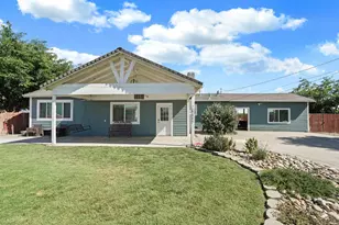 10332 E Ada Ave, Stockton, CA 95215 - Photo 1