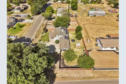 10332 E Ada Avenue, Stockton, CA 95215 - Photo 61