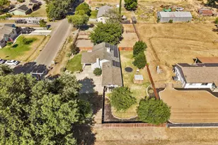10332 E Ada Ave, Stockton, CA 95215 - Photo 61