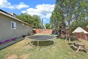 10332 E Ada Ave, Stockton, CA 95215 - Photo 29