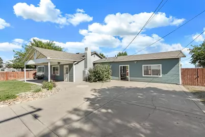 10332 E Ada Avenue, Stockton, CA 95215 - Photo 37