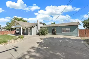 10332 E Ada Ave, Stockton, CA 95215 - Photo 37