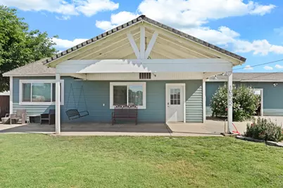 10332 E Ada Avenue, Stockton, CA 95215 - Photo 45