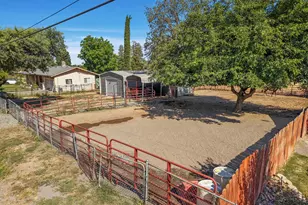 10332 E Ada Ave, Stockton, CA 95215 - Photo 47