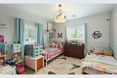 10332 E Ada Avenue, Stockton, CA 95215 - Photo 21