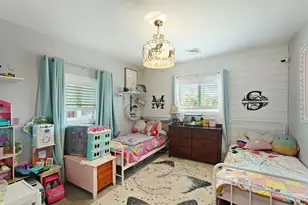 10332 E Ada Ave, Stockton, CA 95215 - Photo 21
