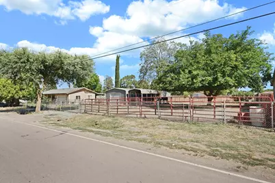 10332 E Ada Avenue, Stockton, CA 95215 - Photo 53