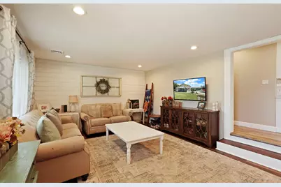 10332 E Ada Avenue, Stockton, CA 95215 - Photo 7