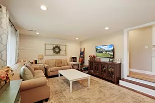 10332 E Ada Ave, Stockton, CA 95215 - Photo 7