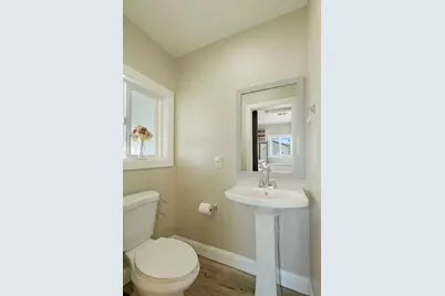 10332 E Ada Avenue, Stockton, CA 95215 - Photo 15