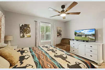 10332 E Ada Avenue, Stockton, CA 95215 - Photo 25
