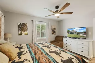 10332 E Ada Ave, Stockton, CA 95215 - Photo 25