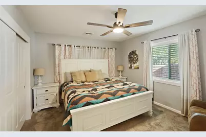 10332 E Ada Avenue, Stockton, CA 95215 - Photo 23