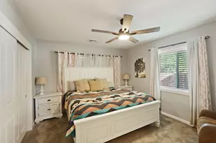 10332 E Ada Ave, Stockton, CA 95215 - Photo 23