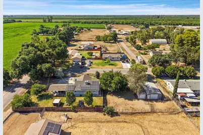 10332 E Ada Avenue, Stockton, CA 95215 - Photo 63