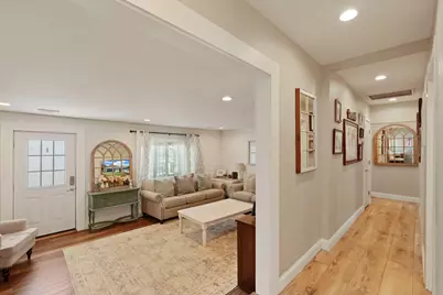 10332 E Ada Avenue, Stockton, CA 95215 - Photo 17