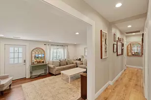 10332 E Ada Ave, Stockton, CA 95215 - Photo 17
