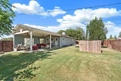 10332 E Ada Avenue, Stockton, CA 95215 - Photo 35