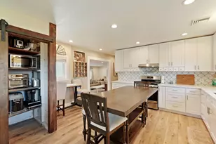 10332 E Ada Ave, Stockton, CA 95215 - Photo 13
