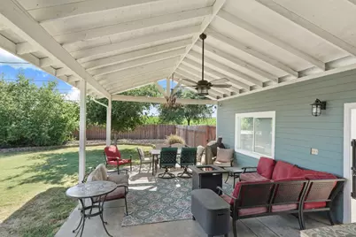 10332 E Ada Avenue, Stockton, CA 95215 - Photo 33