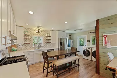 10332 E Ada Avenue, Stockton, CA 95215 - Photo 9