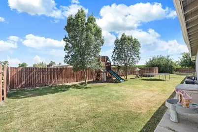 10332 E Ada Avenue, Stockton, CA 95215 - Photo 27