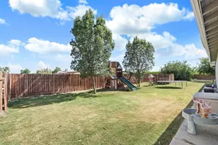 10332 E Ada Ave, Stockton, CA 95215 - Photo 27
